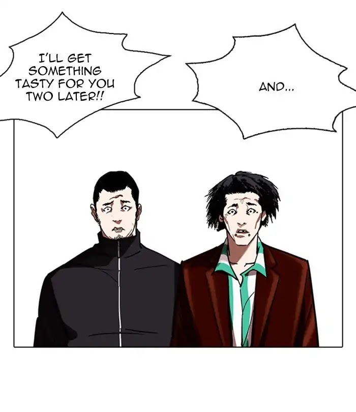 lookism-chap-230-123