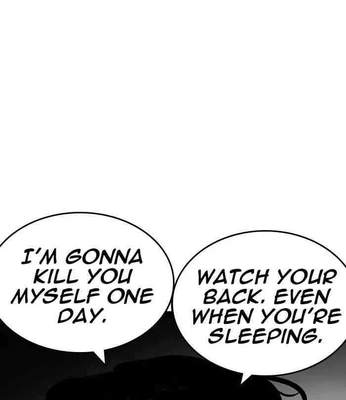 lookism-chap-230-126