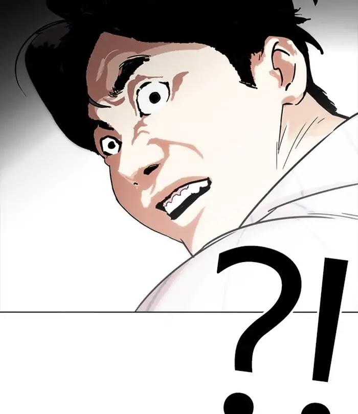 lookism-chap-230-127