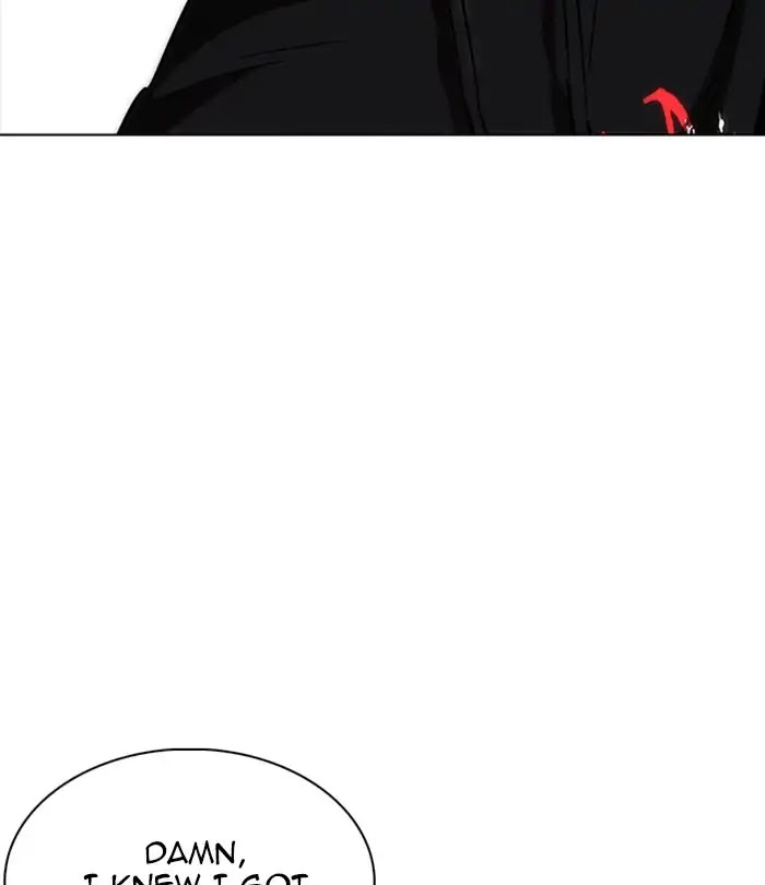 lookism-chap-230-130
