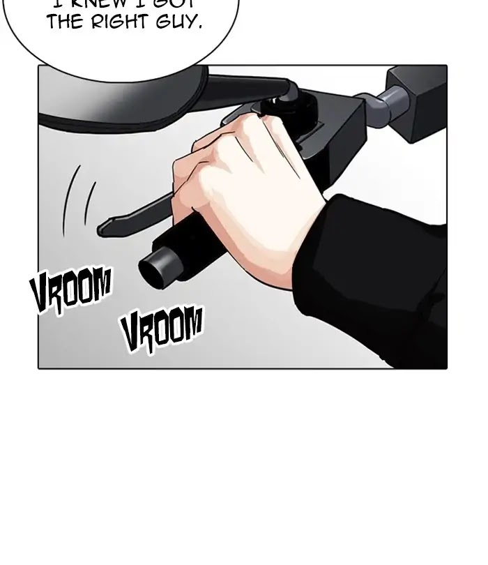 lookism-chap-230-131