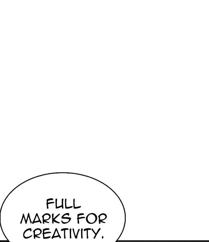 lookism-chap-230-132