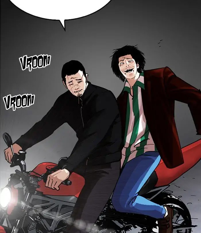 lookism-chap-230-133