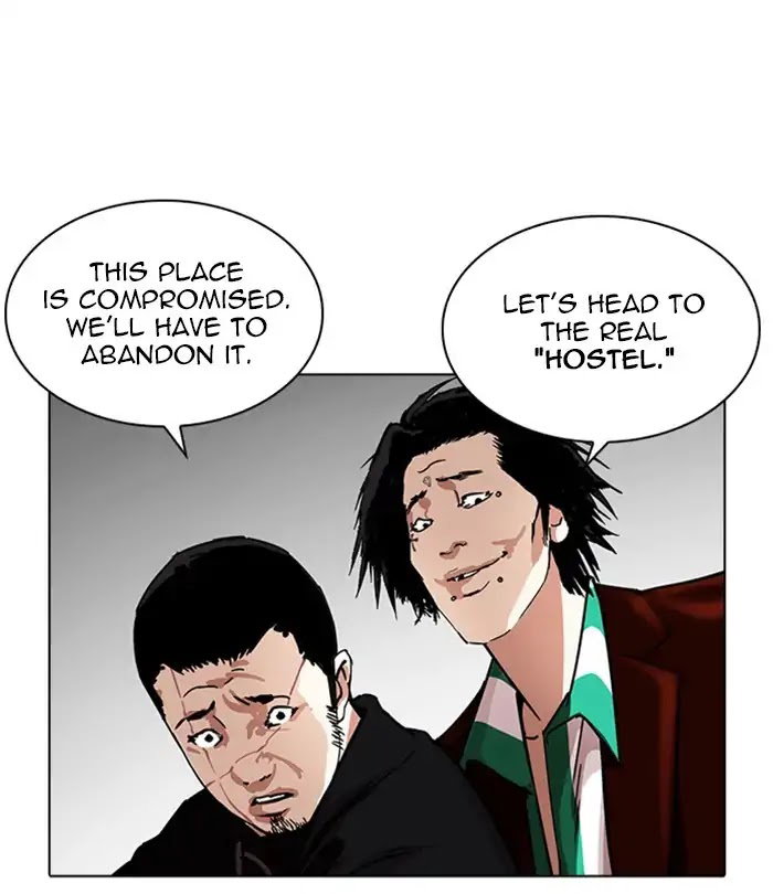 lookism-chap-230-135