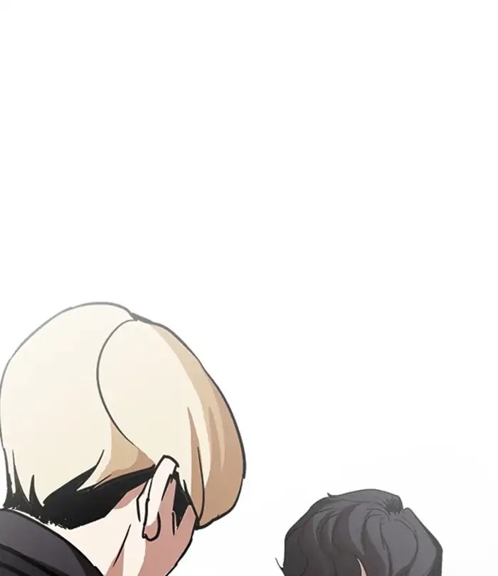 lookism-chap-230-141