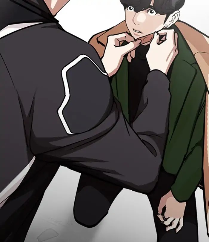 lookism-chap-230-142