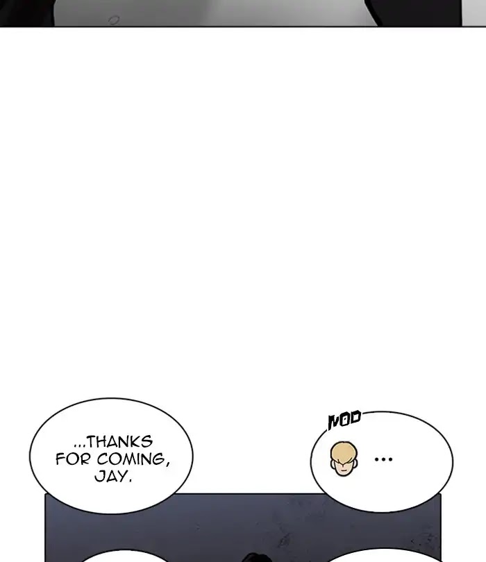 lookism-chap-230-143