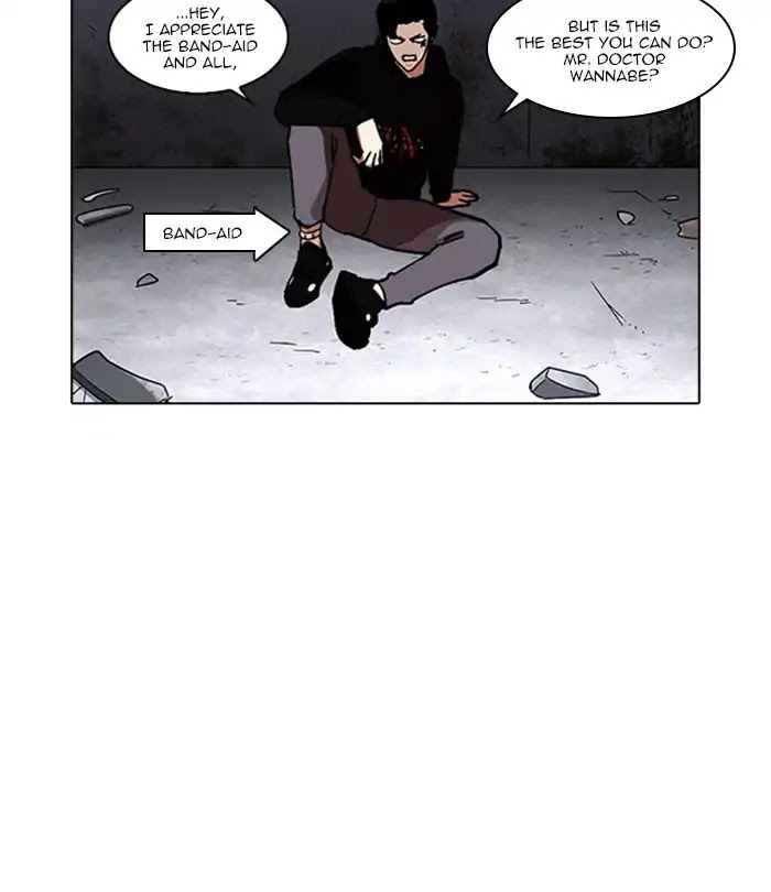 lookism-chap-230-144