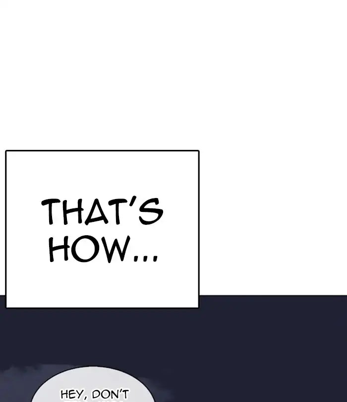 lookism-chap-230-145