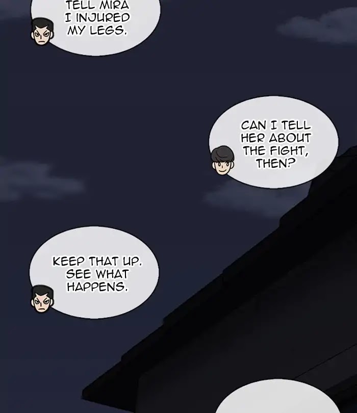 lookism-chap-230-146