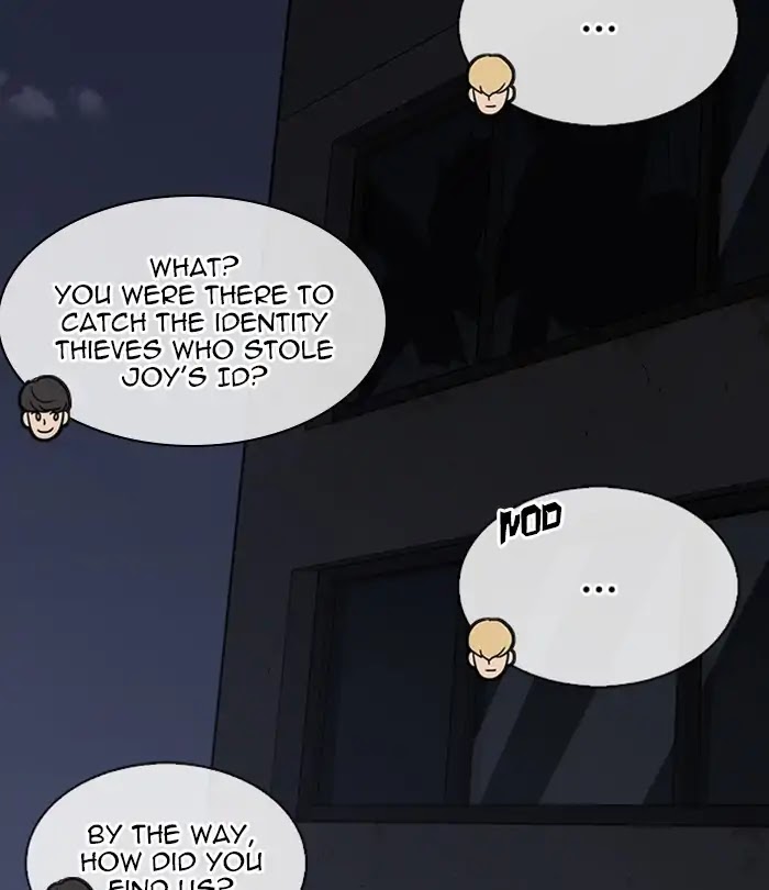 lookism-chap-230-147