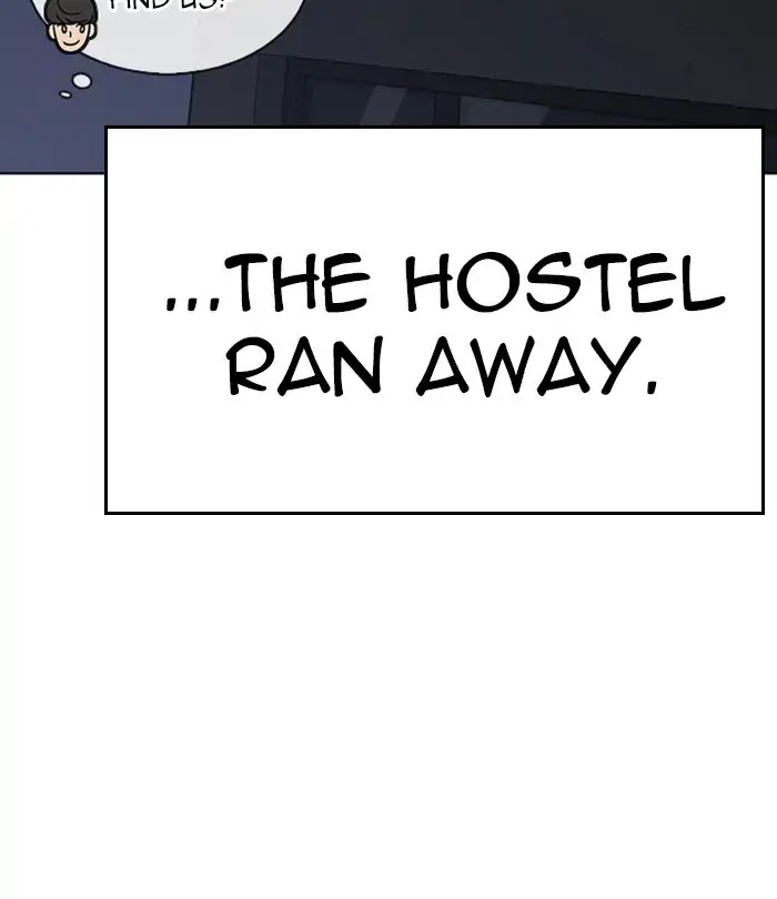 lookism-chap-230-148