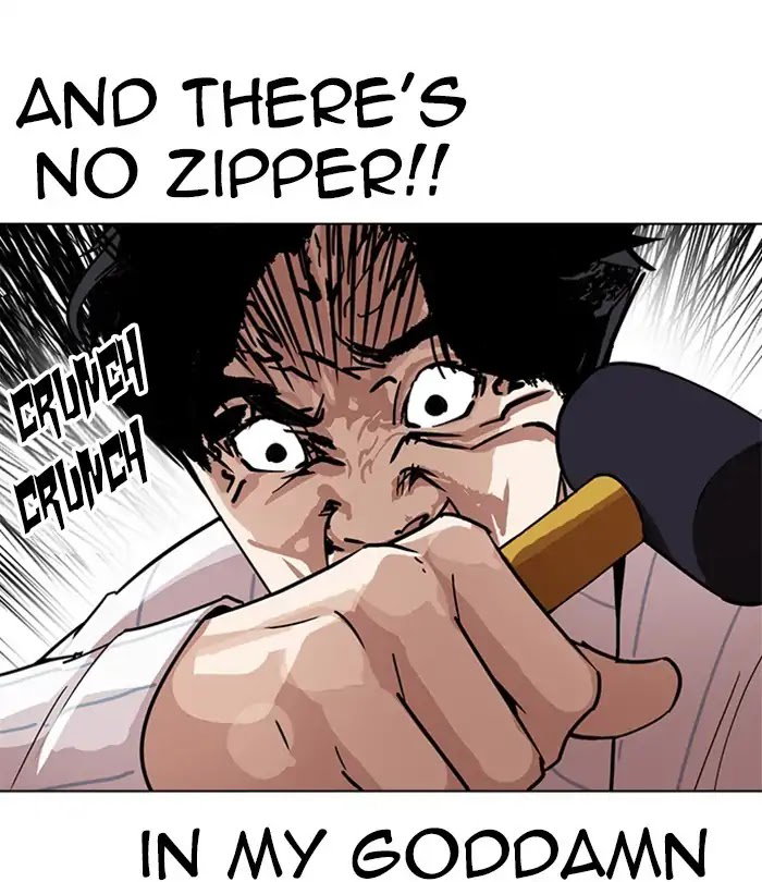 lookism-chap-230-14