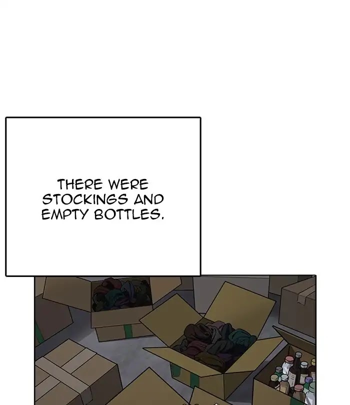 lookism-chap-230-149
