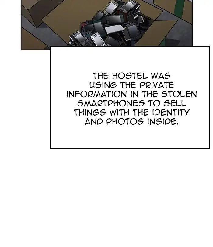 lookism-chap-230-150
