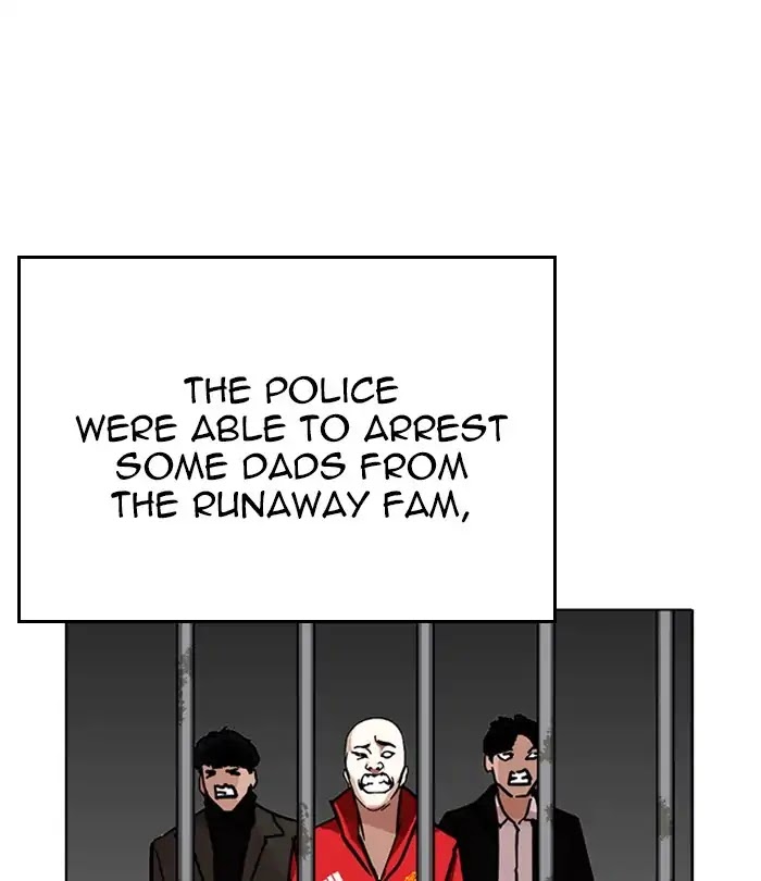 lookism-chap-230-151