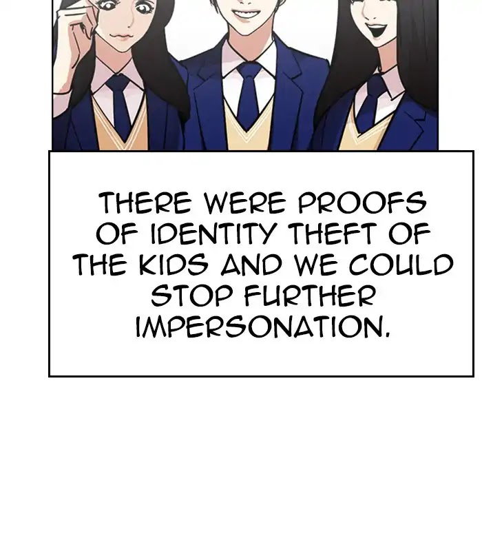 lookism-chap-230-154