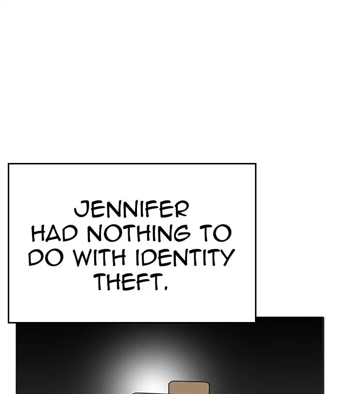lookism-chap-230-155