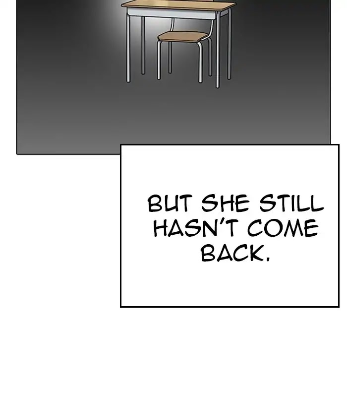 lookism-chap-230-156