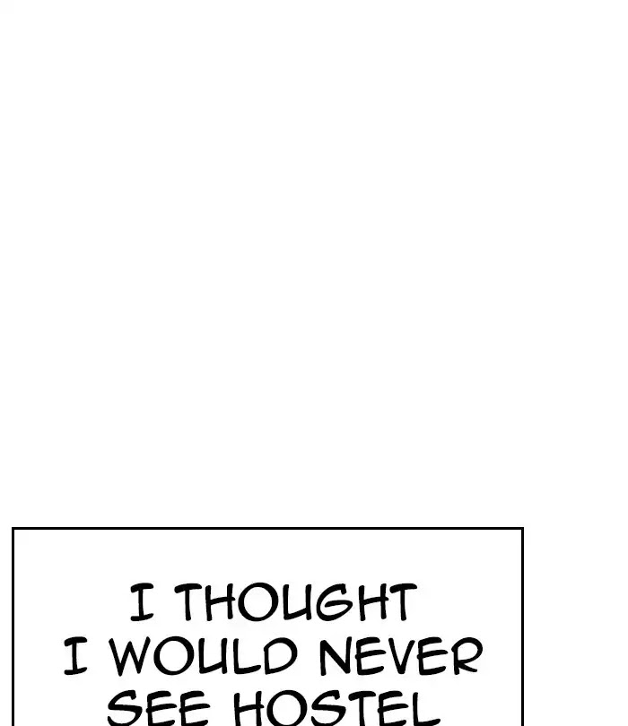 lookism-chap-230-157