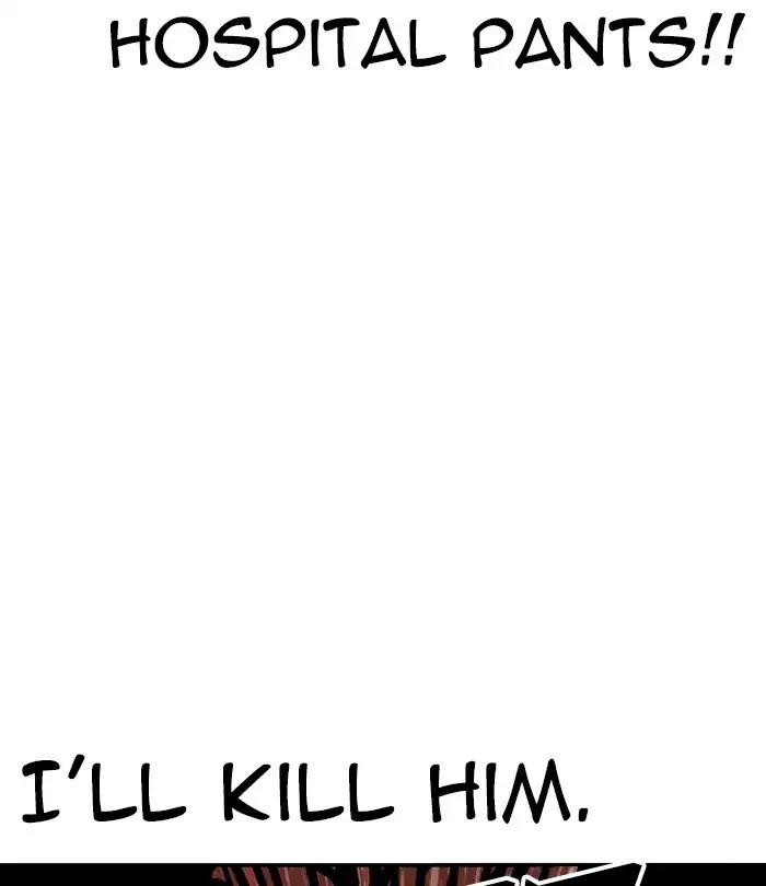 lookism-chap-230-15