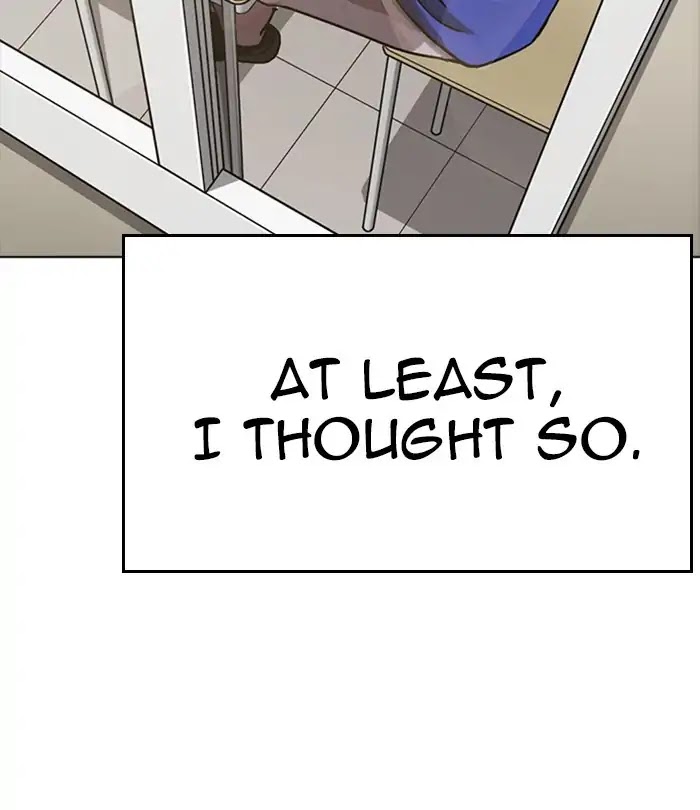 lookism-chap-230-159
