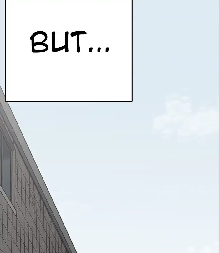 lookism-chap-230-161