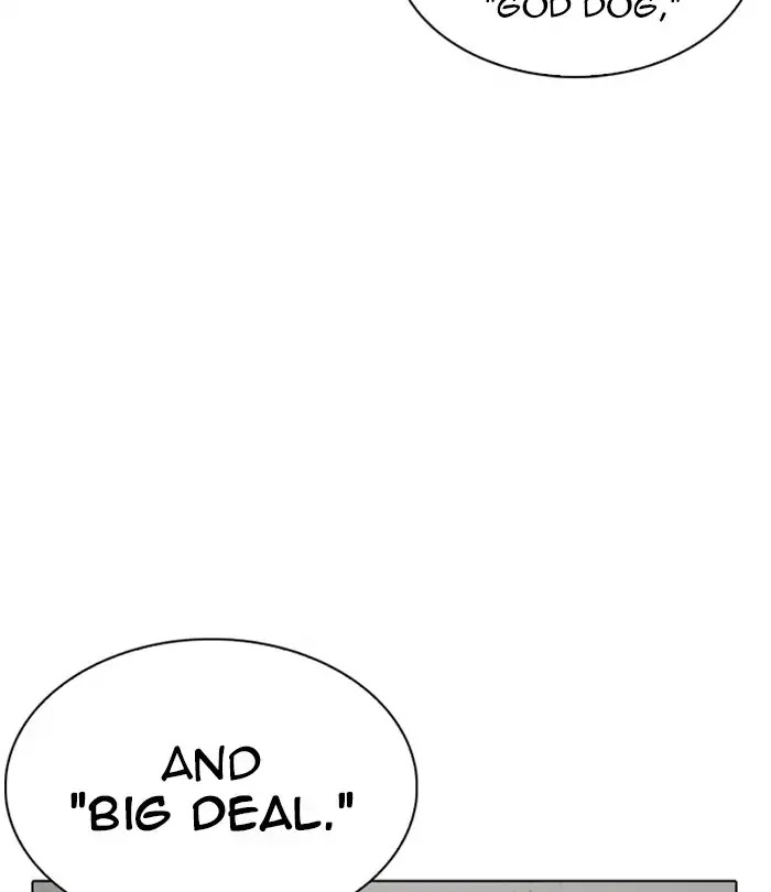 lookism-chap-230-165