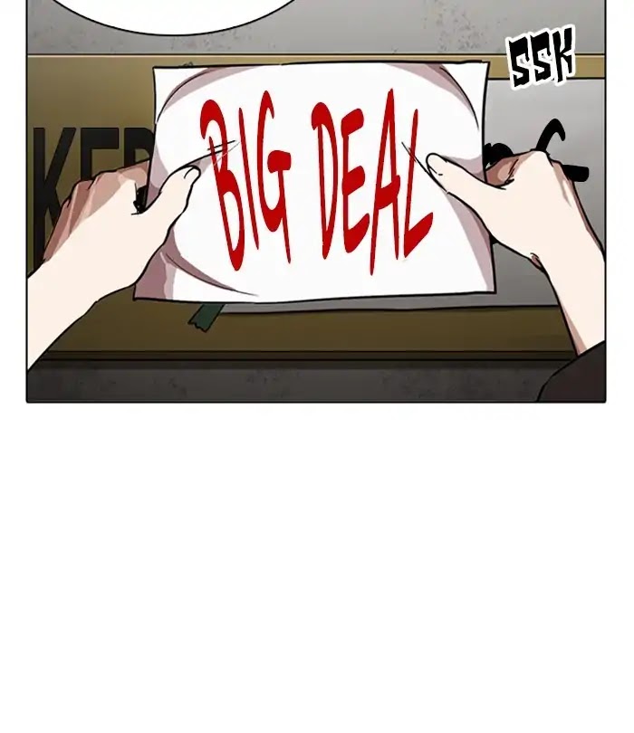 lookism-chap-230-166
