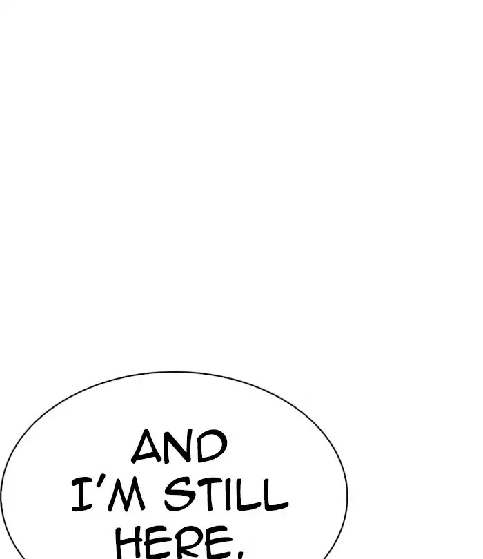 lookism-chap-230-167