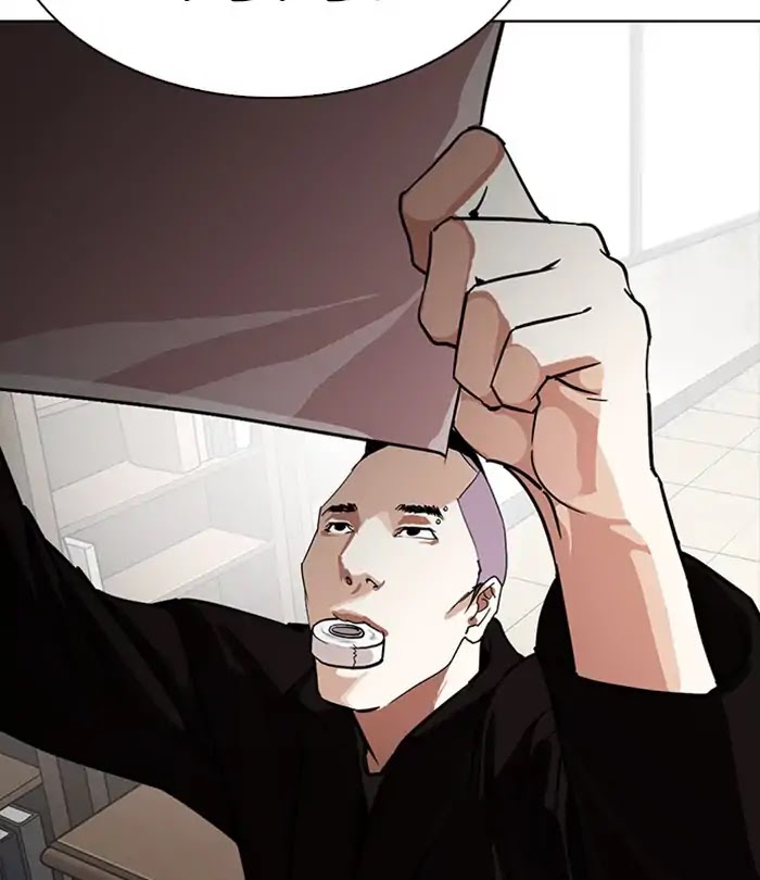 lookism-chap-230-168
