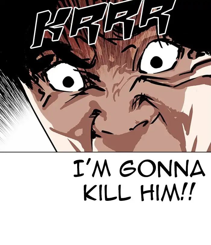 lookism-chap-230-16