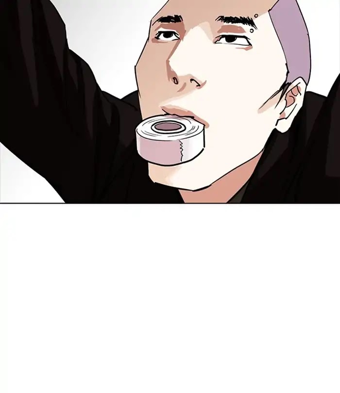 lookism-chap-230-171