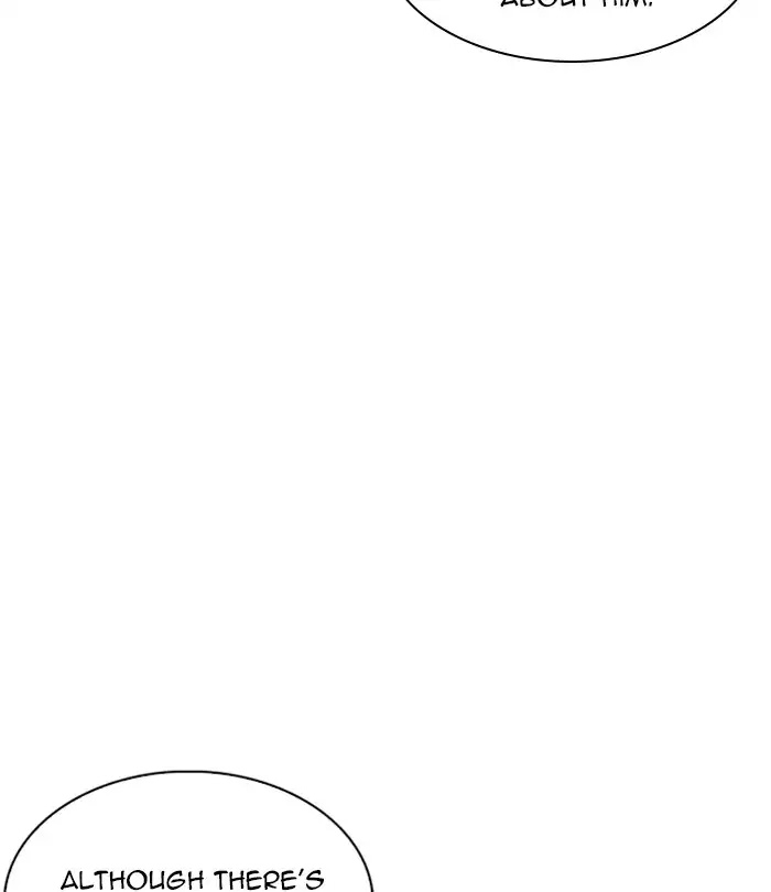 lookism-chap-230-173