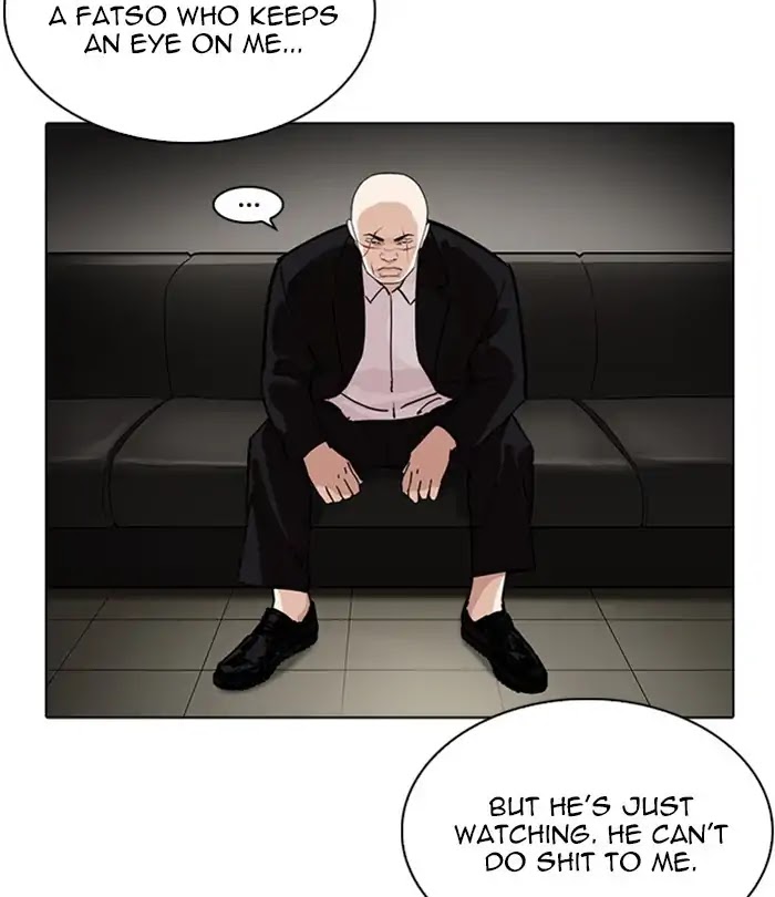 lookism-chap-230-174