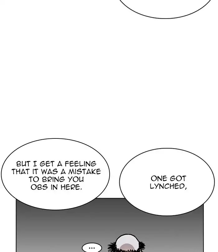 lookism-chap-230-175