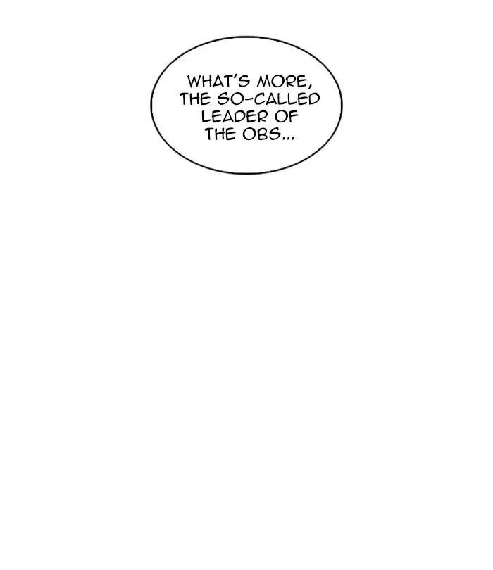 lookism-chap-230-179
