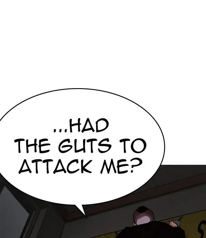 lookism-chap-230-180