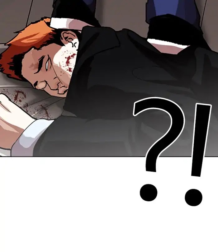 lookism-chap-230-182