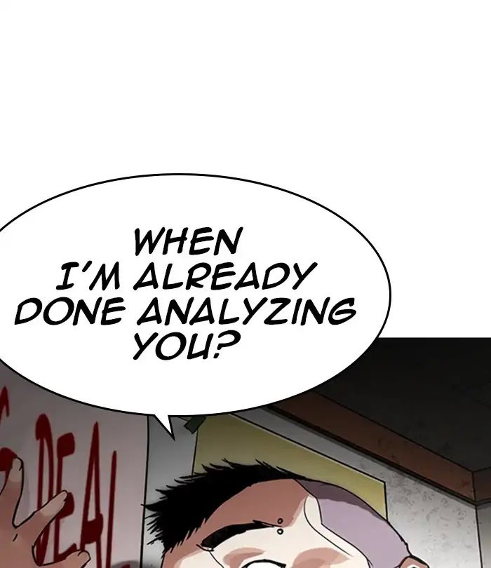 lookism-chap-230-183
