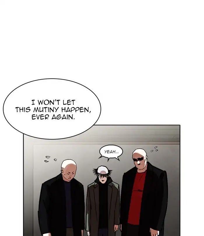 lookism-chap-230-185