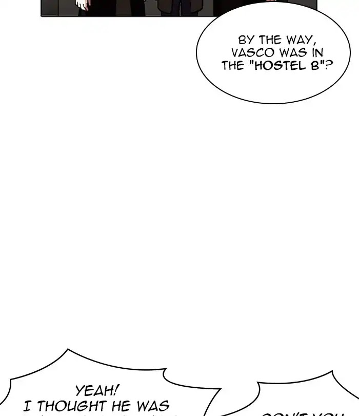 lookism-chap-230-186