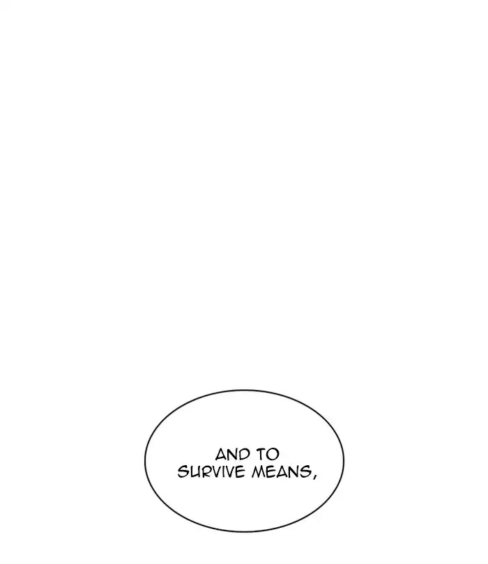 lookism-chap-230-188
