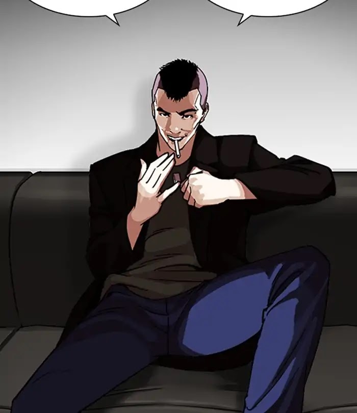 lookism-chap-230-190