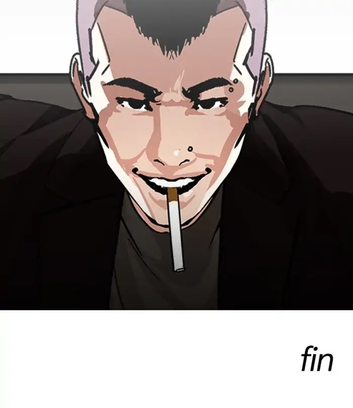 lookism-chap-230-193