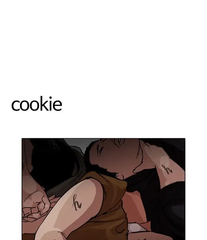 lookism-chap-230-195