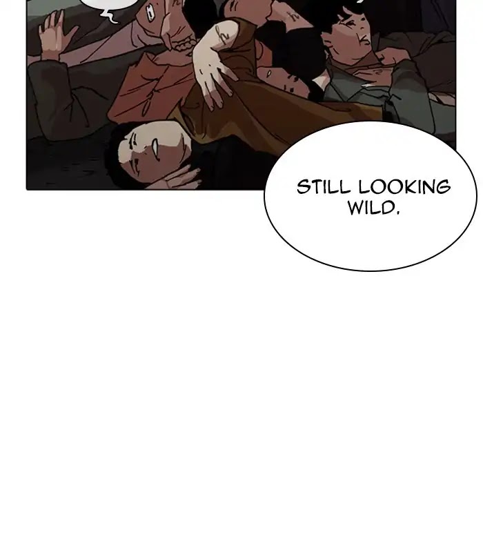 lookism-chap-230-197