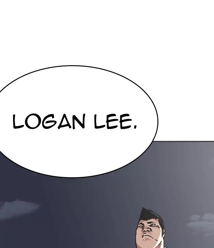 lookism-chap-230-198