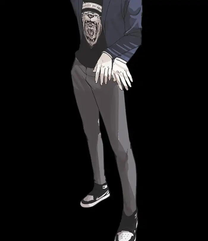 lookism-chap-230-1