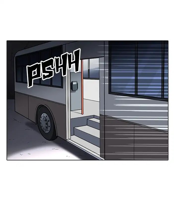 lookism-chap-230-19